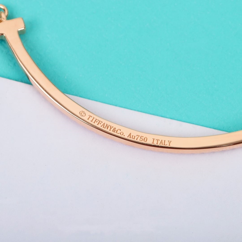 T*f*ny bracelets